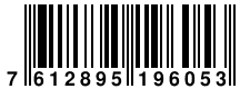 Ver codigo de barras