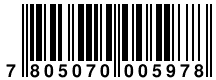 Ver codigo de barras