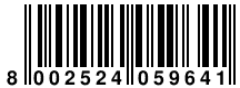 Ver codigo de barras