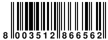 Ver codigo de barras