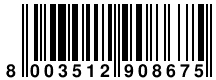 Ver codigo de barras