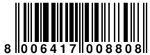 Ver codigo de barras