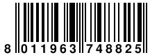 Ver codigo de barras
