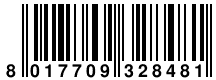Ver codigo de barras