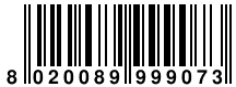 Ver codigo de barras