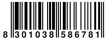 Ver codigo de barras