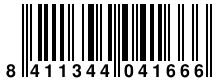 Ver codigo de barras
