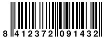 Ver codigo de barras