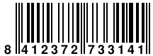 Ver codigo de barras