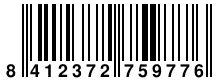 Ver codigo de barras