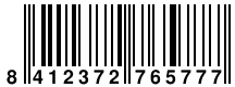 Ver codigo de barras