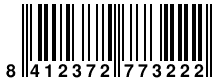 Ver codigo de barras