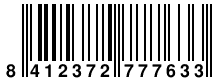 Ver codigo de barras