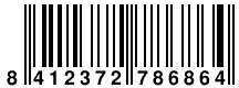 Ver codigo de barras