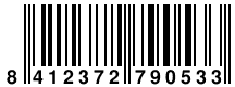 Ver codigo de barras