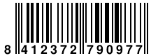 Ver codigo de barras
