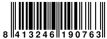 Ver codigo de barras