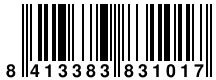 Ver codigo de barras