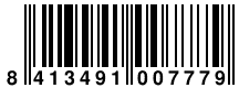 Ver codigo de barras