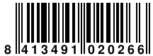 Ver codigo de barras