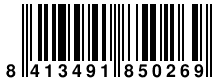 Ver codigo de barras