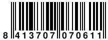 Ver codigo de barras