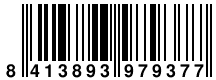 Ver codigo de barras