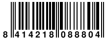 Ver codigo de barras