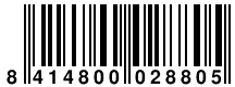 Ver codigo de barras