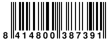 Ver codigo de barras