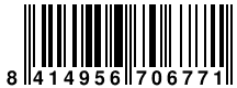 Ver codigo de barras