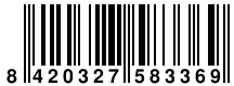 Ver codigo de barras