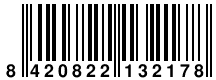 Ver codigo de barras