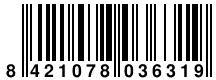 Ver codigo de barras