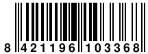 Ver codigo de barras