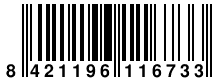 Ver codigo de barras
