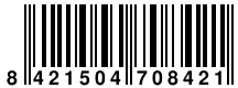 Ver codigo de barras