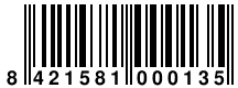 Ver codigo de barras
