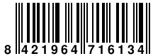 Ver codigo de barras