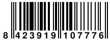Ver codigo de barras