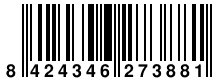 Ver codigo de barras