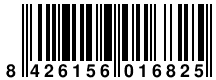 Ver codigo de barras