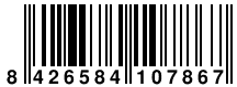 Ver codigo de barras