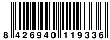 Ver codigo de barras