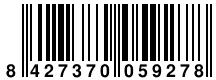 Ver codigo de barras