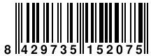 Ver codigo de barras