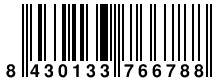 Ver codigo de barras