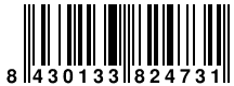 Ver codigo de barras