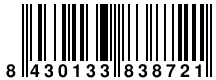 Ver codigo de barras