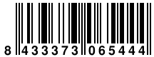 Ver codigo de barras
